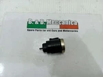 Relay Flasher Units Indicators Kymco People 50 4T 2007 - 2011 (PH242) Used. Price: $18.70.