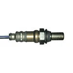 Oxygen Sensor Delphi ES20213 New. Price: $120.25.