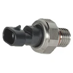 For Cadillac Srx 04-09 Acdelco Gm Original Equipment Oil Pressure Sensor New. Price: $57.66.