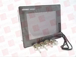 Mitsubishi GT1450-QLBDE / GT1450QLBDE (used). Price: $832.65.
