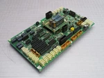 Panasonic PNF0AF-AA Control Board T251319 Used. Price: $399.99.