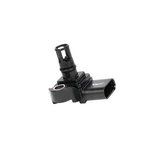 Acdelco 55569992 Engine Intake Manifold Temperature Sensor New. Price: $56.47.