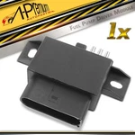 A-premium Fuel Injection Control Module For Audi A4 Quattro 09-12 A5 10-11 Q5 New. Price: $34.99.