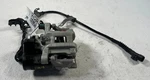 2016 2025 Honda Civic Rear Left Side Disc Brake Caliper 43230-T38-A01 # 108941 Used. Price: $47.52.