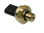 Apa/uro Parts 69VB93P Engine Oil Pressure Sensor Fits 2011-2016 Bmw X6 N55B30A New. Price: $47.83.