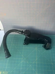 New PC3Z-6A785-A Ccv Oil Separator Ford 6.7L Powerstroke F250 F350. Price: $45.00.