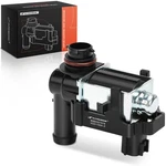 A-premium Vapor Canister Vent Solenoid Valve Compatible With Nissan Altima, R... New. Price: $53.00.