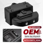 New Front Side Power Door Lock Switch Fit 2009-2014 Ford F-150 9L3Z-14028-AA. Price: $13.99.