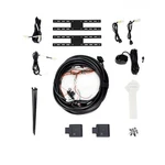 Brandmotion RDBS-1600 Blind Spot Detection System New. Price: $703.96.