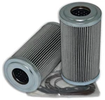 557740XE Replacement Transmission Kit Includes 2 Filters And Gasket Set New. Price: $49.99.