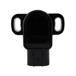 Throttle Position Sensor Tps For Yamaha V Star 950 / 1300 FZ8 800 2008-2024 New. Price: $53.89.