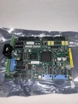 Asymtek 7232310 Rev 30 Control Board Pcb Nordson Industrial Automation Used. Price: $899.99.
