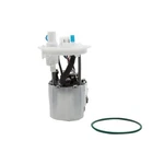 Acdelco MU2227 Fuel Pump And Level Sensor Module With Seal New. Price: $370.43.