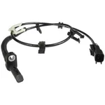Ngk Spark Plugs AB0157 Abs Wheel Speed Sensor New. Price: $69.13.