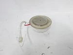Westcode 323A3376P44 Thyristor Rectifier Diode Scr Power Module Turbine Control Used. Price: $45.00.