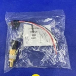 Walker Products Engine Coolant Temperature Sensor 211 91039 New. Price: $14.99.