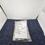 (200 Pieces) Heilind AT60-204-0490 Automotive Connectors Pin SZ4 6AWG Nickel Open. Price: $167.44.