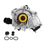 Engine Water Pump 06K121011B, Coolant Assembly Replacement For Vw Jetta. Price: $105.83.