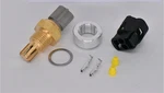 Lowdoller Motorsports 153302 Turbo Intake Air Temperature Sensor, M16 X 1.5 New. Price: $36.00.