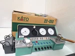 Power Supply Confirmed 04196 22-050 ECS-1 Cab-type Controller Pack Ho Used. Price: $1350.10.