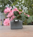 Genuine Honda Mitsuba Main Relay RZ-0159 1992-2001 Civic 1996-2001 Crv Used. Price: $27.87.