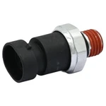 Dcmr Engine Pressure Sensor Sender/oil As Shown New. Price: $18.41.