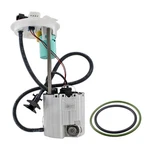 General Motors 13595491 Fuel Pump Module For Chevrolet Gmc Equinox Terrain 12-17 New. Price: $98.00.