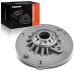 Front Suspension Strut Mount For Bmw 320I 328I 335I 428I 435I Gran Coupe New. Price: $42.99.