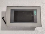 Esa VT155W00000 Operator Interface 24VDC Please Refer All Images & Video Used. Price: $620.00.