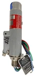 Sor 500-139 Snap Switch Pressure New. Price: $177.40.