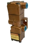 New Versa VSP-2301 Pressure Valve VSP2301. Price: $120.00.