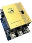 Genuine Allen-bradley 100-B300N*3 Series Contactor **sale** Used. Price: $139.95.