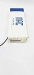 Mac Valve 811C-PM-501CA-152 39000 Air Hydro Power New. Price: $127.17.