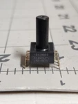 ADP51B62M02 Panasonic Piezoresistive Pressure Sensor For Washing Machine Boards New. Price: $17.99.