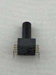 ADP51B62M02 Panasonic Pressure Sensor Ps-a Series, For Washing Machine Boards New. Price: $17.59.