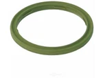 Apa/uro Parts 93CT41V Engine Oil Level Sensor O-ring Fits 2001-2003 Audi S8 New. Price: $18.83.