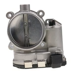 Yihe DV-E5 68MM Electronic Throttle Body Assembly 0280750152 For Audi Bus... New. Price: $127.14.