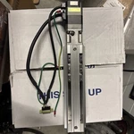 Oriental Motor Ez Limo EASM4YD010AZAK Electric Linear Slide AZM46AK Used. Price: $199.00.