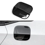 Yingtuu For Honda 11TH Gen Civic 2022-2024 2025 14,FUEL Tank Cover-black New. Price: $26.65.