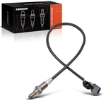 A-premium O2 Oxygen Sensor Compatible With Nissan & Infiniti Models... Fast Ship New. Price: $59.99.