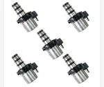 Ingkan Transmission Shift Solenoid Kit F4A41 F4A42 Fits Forte Optima Soul Remanufactured. Price: $34.99.