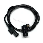 859792 Oem Front Wheel Speed & Abs Sensor Piaggio BV350 Liberty Vespa 946 Gtv New. Price: $38.58.