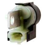 For Chevy Malibu 97-10 Gm Original Equipment Automatic Transmission Speed Sensor New. Price: $34.41.