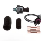 ICP101K Standard Products Diesel Injection Control Pressure Sensor HMK1004K New. Price: $85.00.