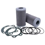 Filter For Wix 557740XE Baldwin PT9415MPGKIT Allison Trans 3000 4000 New. Price: $39.01.