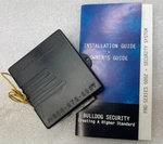 New Bulldog Security Deluxe Replacement Module Brain Pro-series 5002. Price: $22.22.