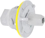 Gm Genuine Parts LS307 (23507119) Front Side Turn Signal Lamp Socket New. Price: $6.99.