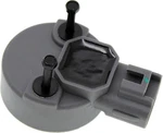 917-727 Engine Camshaft Position Sensor Compatible With Select Jeep Models New. Price: $97.73.