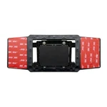 Rydeen Bss-one Universal 2-WAY Sensing Single Sensor Blind Spot Detection System New. Price: $375.00.