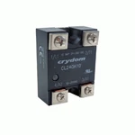 Crydom 90 To 250VAC 10A Solid State Relay CL240A10 New. Price: $31.18.